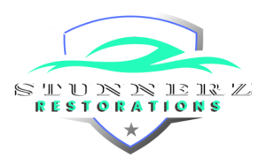 Premium Mobile Restoration for RV, Marine & Automotive – Tampa Bay